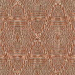 Sanganeri Crypton Upholstery Fabric